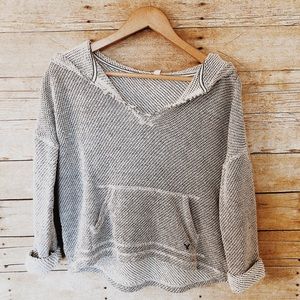 🦋 American Eagle Sweatshirt 🦋